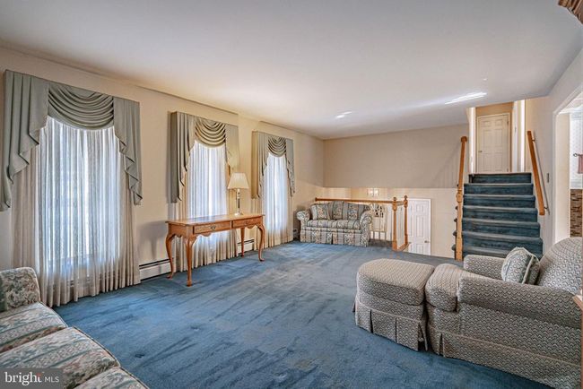551 Birch Rd, House other with 3 bedrooms, 2 bathrooms and null parking in HAZLETON PA | Image 8