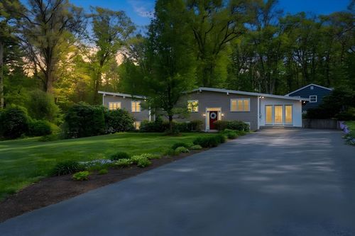 193 Orchard St, Millis, MA, 02054-1021 | Card Image