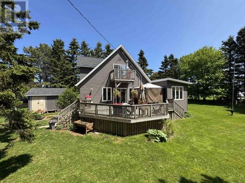 16 & 12 Levine Lane, Albany, PE, C0B1A0 | Card Image