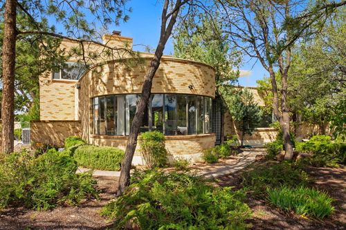 309 Hermosa Dr Se, Albuquerque, NM, 87108-2613 | Card Image