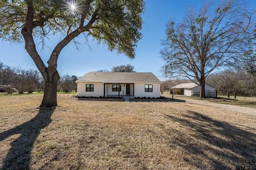 17026 Cr 132, Flint, TX, 75762 | Card Image