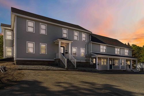 c-192 Main St, Medway, MA, 02053-1531 | Card Image