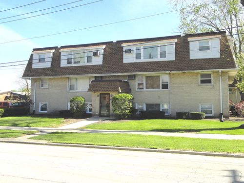 1-9907 W 58th St, Countryside, IL, 60525-7900 | Card Image