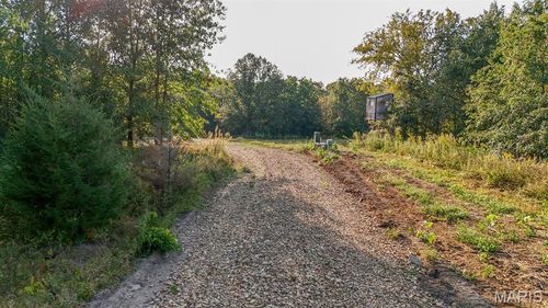 10 Hopkins Rd, Perry, MO, 63462 | Card Image