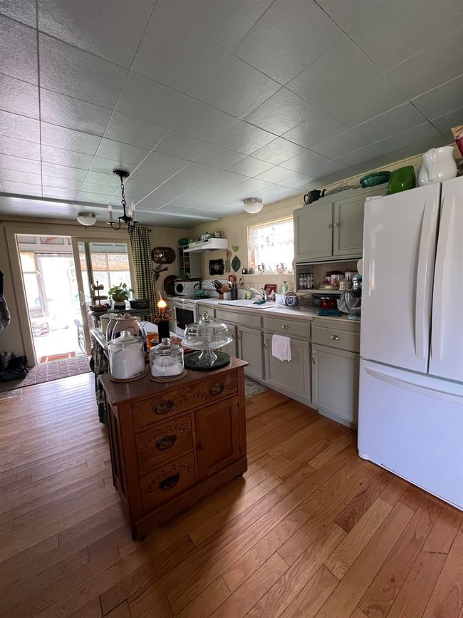 235 Blissville Rd, House other with 1 bedrooms, 1 bathrooms and null parking in Castleton VT | Image 22