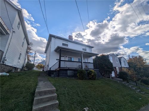1623-1621 Broad St, Greensburg, PA, 15601-5403 | Card Image