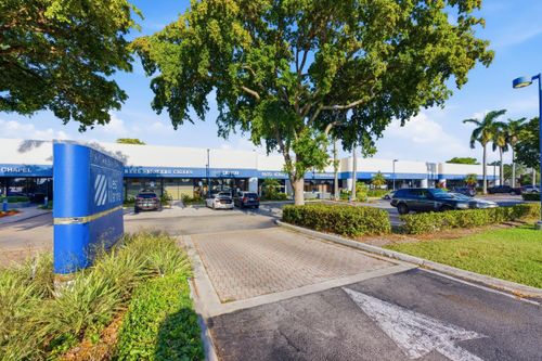 132-134 N Federal Highway, Deerfield Beach, FL, 33441 | Card Image