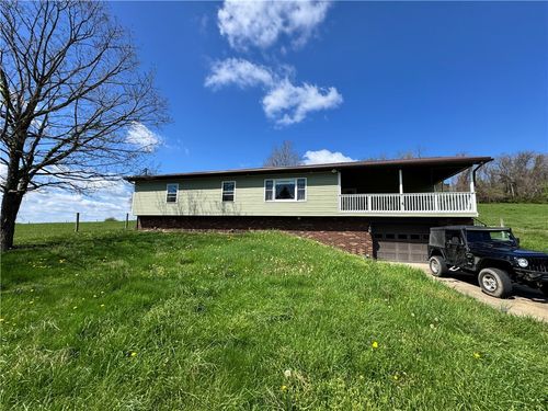 189 Lake Lynn Rd, Lake Lynn, PA, 15451-1007 | Card Image