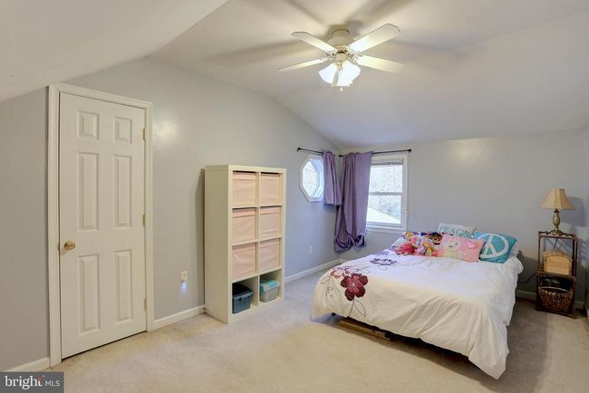 844 Swift Rd, House other with 3 bedrooms, 2 bathrooms and null parking in PASADENA MD | Image 19