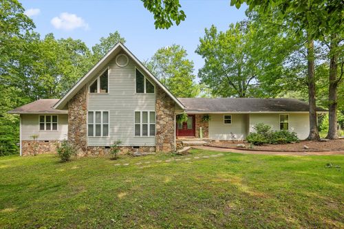 101 Snow Bird Ln, Graysville, TN, 37338-4622 | Card Image