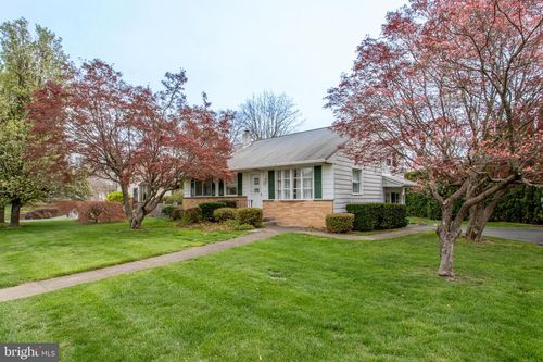 1751 Kimball Ave, WILLOW GROVE, PA, 19090-3807 | Card Image