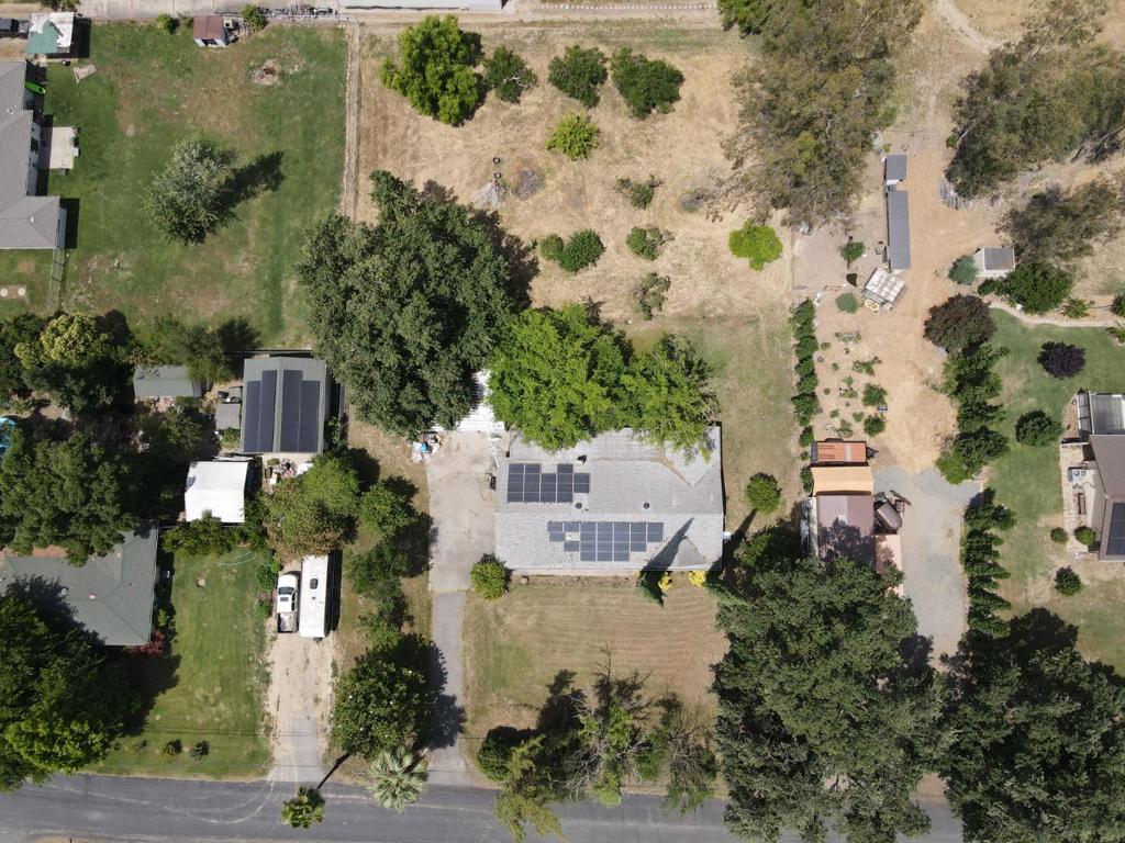 Residential in Gridley 3