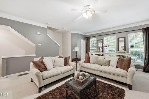 7220 Janston Dr, Raleigh, NC, 27613-1082 | Card Image