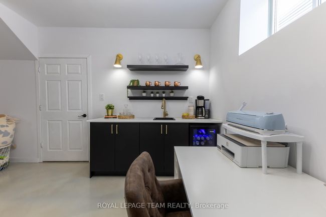 178 Tom Gavinski St, House other with 3 bedrooms, 3 bathrooms and 4 parking in Arnprior ON | Image 22