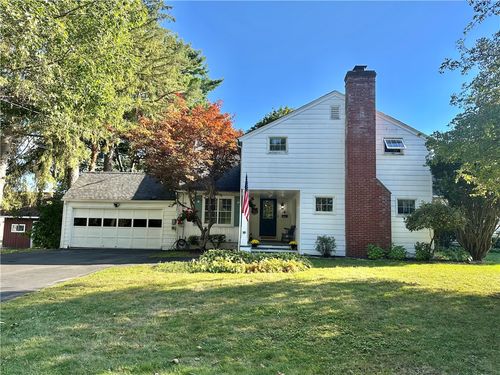 13 Summit St, Norwich, NY, 13815-1241 | Card Image