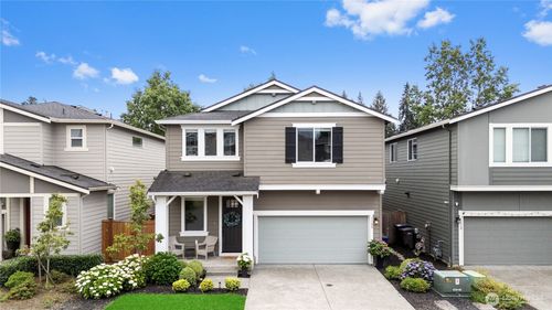 1108 133rd Pl Sw, Everett, WA, 98204-6016 | Card Image