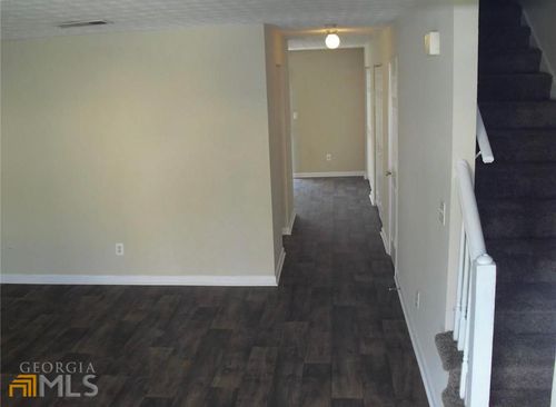 1746 Bob White Ln Se, Conyers, GA, 30013-1751 | Card Image