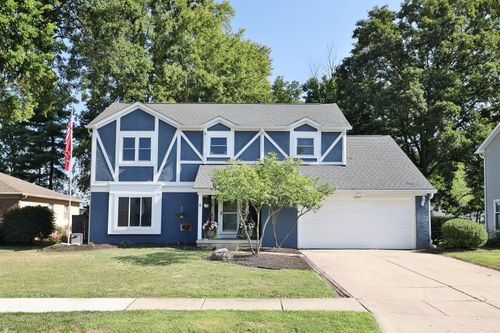1730 Scottsdale Ave, Columbus, OH, 43235-2538 | Card Image