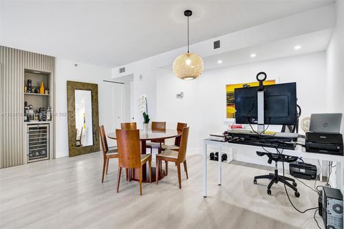 apt-404n-1201 S Ocean Dr, Hollywood, FL, 33019-2155 | Card Image