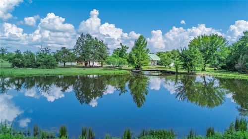 2135 County Road 3520, Quinlan, TX, 75474-3627 | Card Image