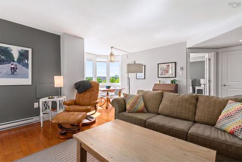 1123-45 Vimy Ave, Halifax, NS, B3M4C5 | Card Image