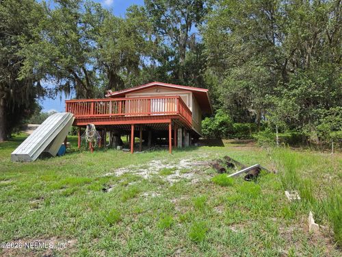 1499 State Road 20, Interlachen, FL, 32148 | Card Image
