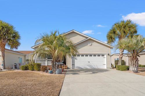 246 Lakeside Crossing Dr, Conway, SC, 29526-9264 | Card Image