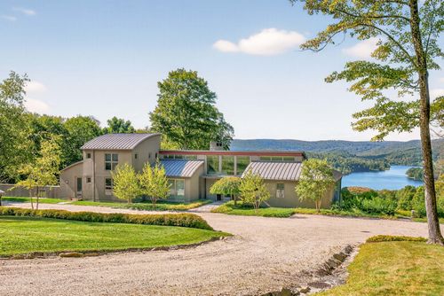 198 Tinker Hill Rd, New Preston Marble Dale, CT, 06777-1417 | Card Image