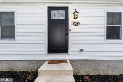 997 Williamstown Rd, Franklinville, NJ, 08322-3656 | Card Image