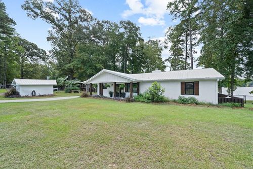 121 E Montego Ct Nw, Milledgeville, GA, 31061-8092 | Card Image