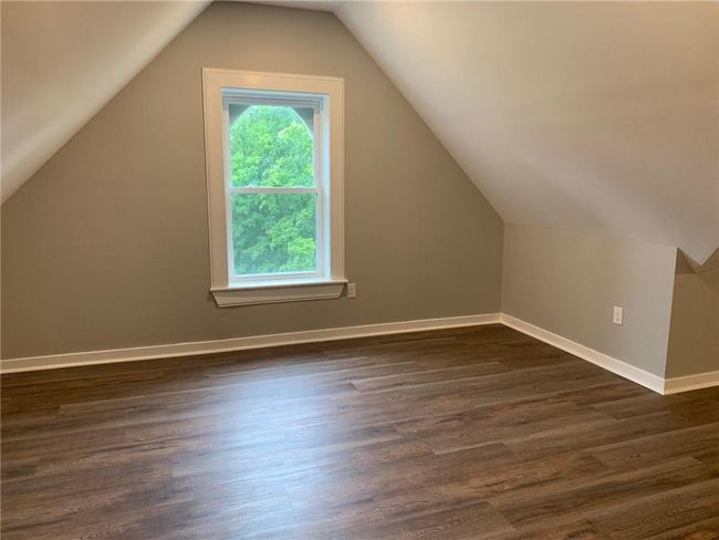 APT-5 - 78 Duncan Ave, Condo with 1 bedrooms, 1 bathrooms and 17 parking in Cornwall On Hudson NY | Image 7