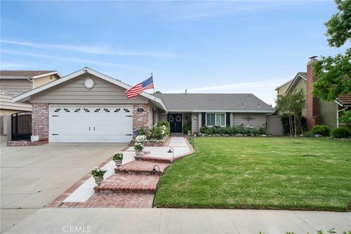 426 Morse Ave, Placentia, CA, 92870 | Card Image