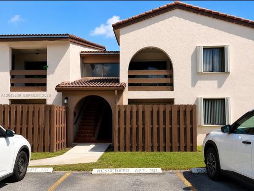 103-8999 Sw 123rd Ct, Miami, FL, 33186 | Card Image