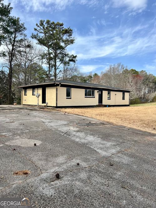 4918 Stewart Mill Rd, douglasville, GA, 30135-1646 | Card Image