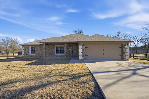 37 Buckskin Loop, Morgans Point Resort, TX, 76513-9219 | Card Image