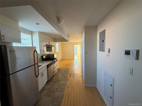 apt-8a-14328 41st Ave, Flushing, NY, 11355-1833 | Card Image