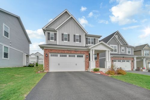 5 Nelson Ln, Hawthorn Woods, IL, 60047-1251 | Card Image