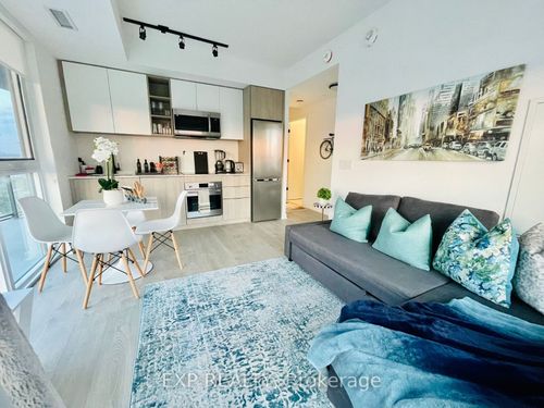 1903-36 Zorra St, Etobicoke, ON, M8Z0G5 | Card Image