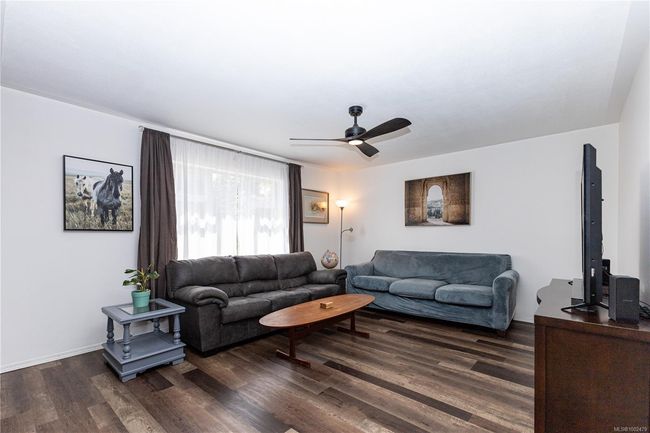 Living room | Image 5
