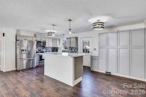 4132 Lower Cedar Valley Rd, Hudson, NC, 28638-9237 | Card Image