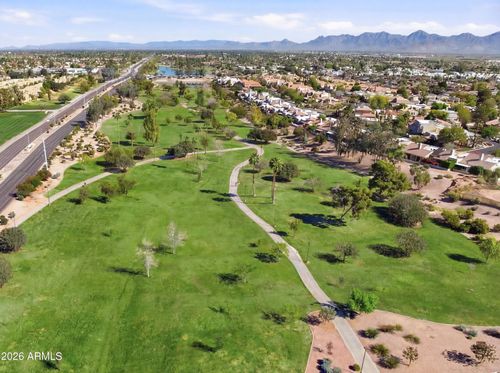 4901 N 82nd St, Scottsdale, AZ, 85251-1709 | Card Image