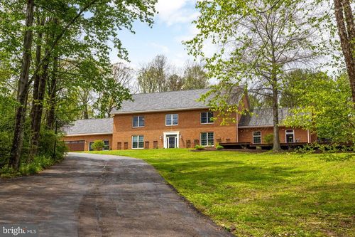 16 Kile Dr, BLOOMSBURG, PA, 17815-6763 | Card Image