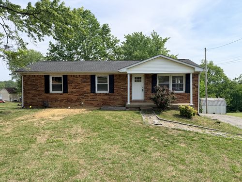306 Cottage Dr, Scottsville, KY, 42164 | Card Image