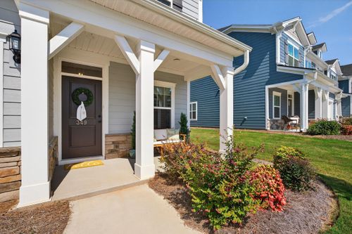 349 Nettle Ln, Greenville, SC, 29607-5694 | Card Image