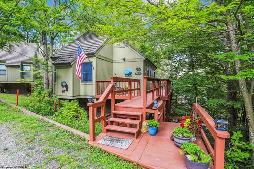 unit-66-115 Grizzly Way, Davis, WV, 26260 | Card Image