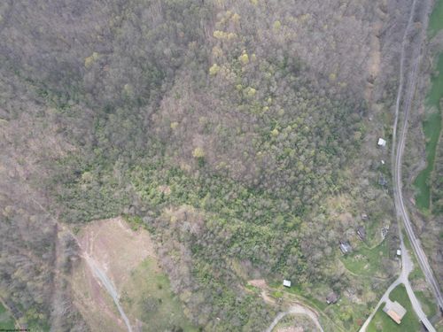 TBD Cemetary Rd, Orlando, WV, 26412 | Card Image