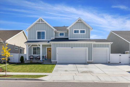 577 W 1410 N, Tooele, UT, 84074-1888 | Card Image