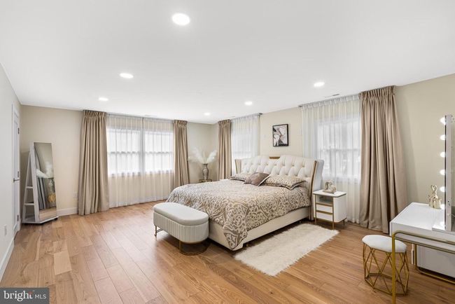 79 W Norton Dr, House other with 5 bedrooms, 4 bathrooms and null parking in Churchville PA | Image 4