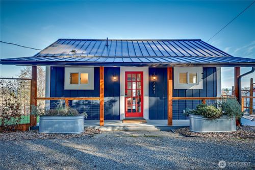 7441 Oak Bay Rd, Port Ludlow, WA, 98365-9445 | Card Image