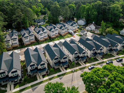 101-5061 Lundy Dr, Raleigh, NC, 27606-7686 | Card Image